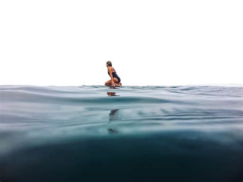 Longboard Surfing The Ultimate Breakdown For Newbies