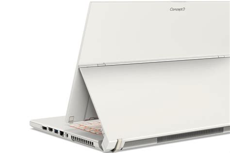 Acer conceptd 7 ezel average score: Acer ConceptD 7 Ezel Pro: toda la potencia de un ordenador ...