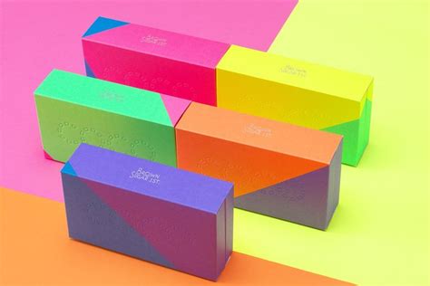 Inspirational Packaging Design Trends For 2017 Swedbrand Group