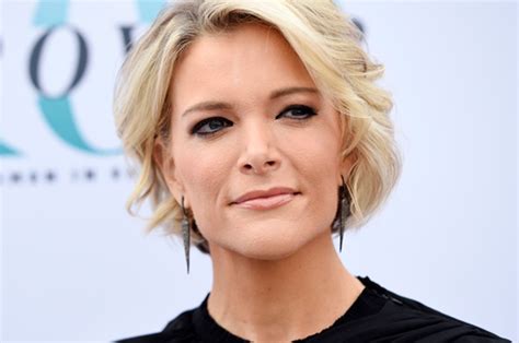 Megyn Kelly Today Needs You To Forget How She Built Her Career