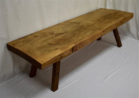 Wide & up coffee tables to reflect your style and inspire your home. Massive Oak Pig Bench Coffee Table at 1stdibs