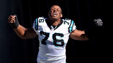 Why Was Greg Hardy S Suspension Reduced