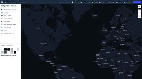 Learn more about how to recognize and avoid ged test fraud here. Build a Coronavirus (COVID-19) Dashboard & Map App with Gatsby and Leaflet