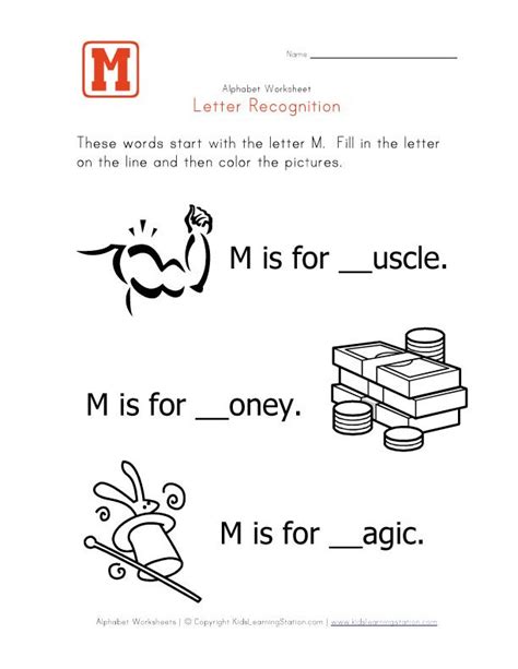 M · macaroni · macaroni penguin · macaw · mad · magazine · magellan, ferdinand · magic · magic square 13 best Letter M&N images on Pinterest | Free kindergarten ...