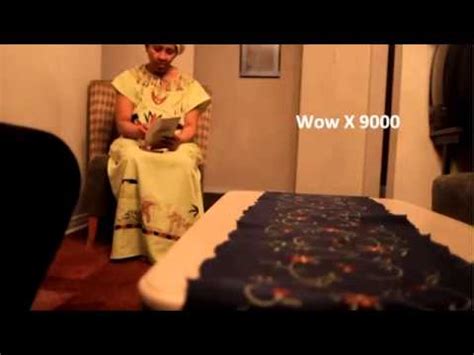 Son Pays Off His Mother S Mortgage YouTube