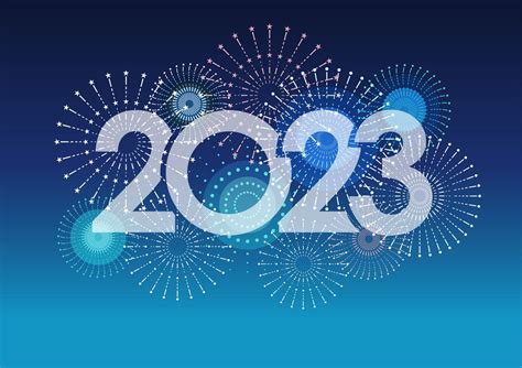 Календар на 2023 рік календар свят та вихідних Допис