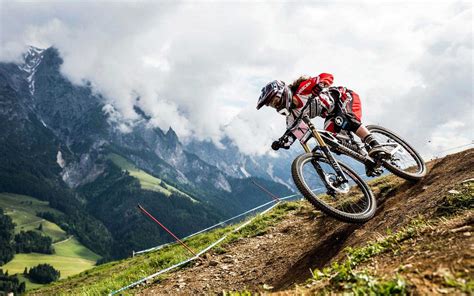 Downhill Kolpaper Awesome Free Hd Wallpapers