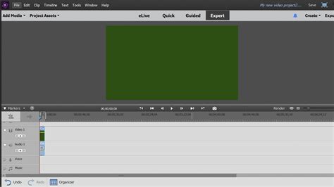 Download offers the opportunity to buy software and apps. Probleme beim Import von MOV-Dateien im ProRes-Videoformat ...