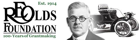 Answers for auto pioneer ransom e. REO Gallery | R.E. Olds Foundation