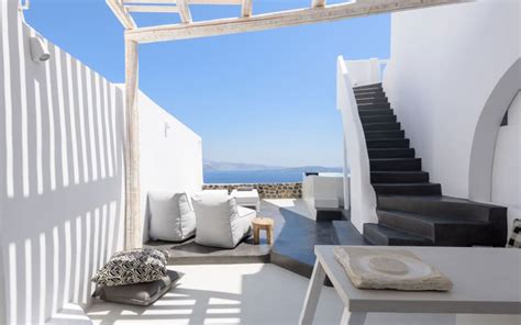Immobiliare.it, il sito per chi cerca casa. Home Tour | Una casa vacanze in Grecia mozzafiato ...