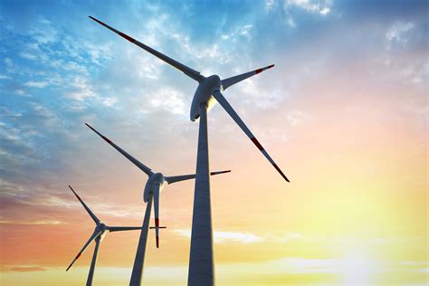 Energy And Renewable Resources Attorneys Kaufman And Canoles