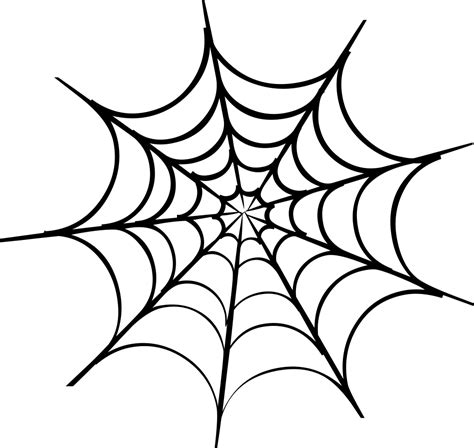Spider Web Svg Png Icon Free Download 73859 Onlinewebfontscom