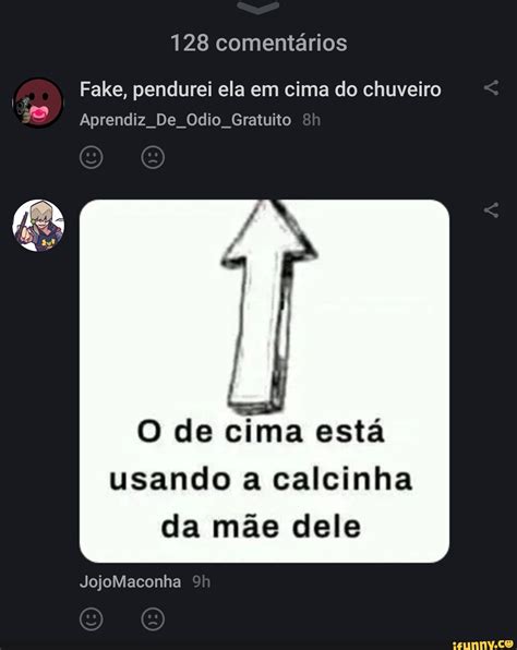 Calcinha Memes Best Collection Of Funny Calcinha Pictures On Ifunny Brazil