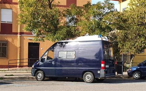 Portus ilii) is a town and comune in sardinia, in the province of nuoro. Carabiniere positivo al Covid, chiude caserma Tortolì ...
