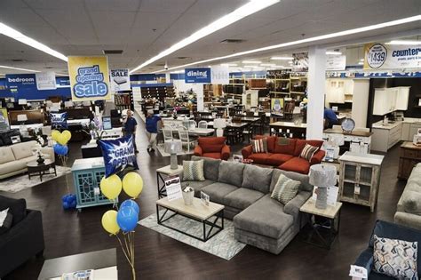 Search for other general contractors on the real yellow pages®. Dickson City Store Just Cabinets Office Photo Glassdoor
