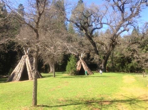 Check spelling or type a new query. Indian Grinding Rock State Historic Park in Sutter Creek ...