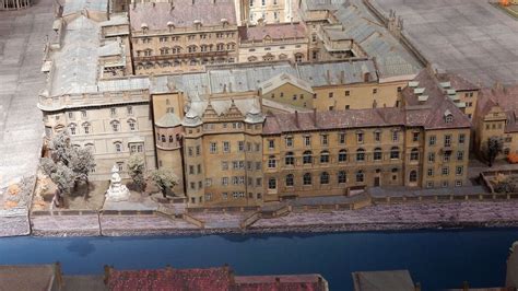 Das ebenfalls in der hauptstadt ansässige unternehmen kontrolliere künftig 100. Berliner Schloss (Ostseite),Anno dazumal. | Stadtschloss ...