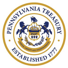 Search now & see if the state might be holding unclaimed money under your name. Pennsylvania Treasury, Stacy Garrity - State Treasurer