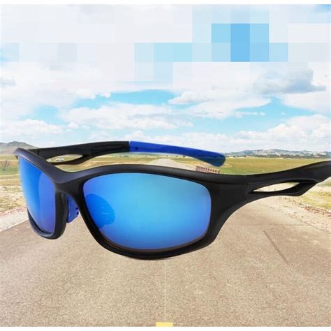 2022 new style 100 uv400 outdoor sports cycling sunglasses 9309 shopee philippines