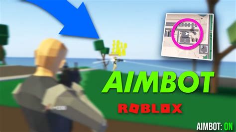 Hope you guys enjoyed this. THE ONLY WORKING STRUCID AIMBOT! ( Roblox Strucid Script ) - YouTube