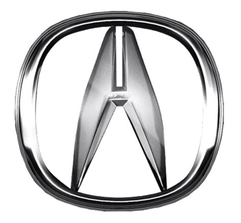 Giphy icon of flat style available in svg png eps ai icon fonts. Driving New Car Sticker by Acura for iOS & Android | GIPHY