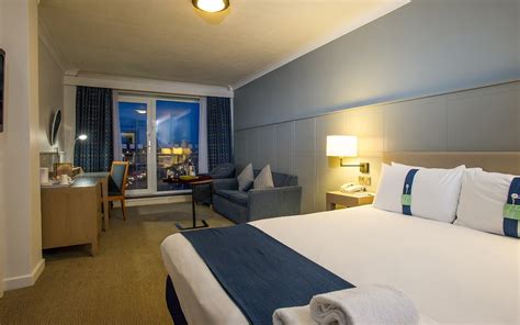 Find the best holiday inn, around copenhagen, and get detailed driving directions with road conditions, live traffic updates, and reviews of local business along the way. Holiday Inn Hull Marina Hotel Review, Kingston upon Hull ...