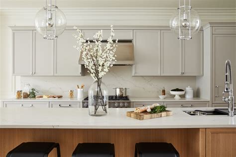 Brooklyn Brownstone Remodel Transitional Kitchen New York By