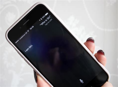 How To Make Facetime Calls Using Siri On Iphone