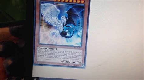 Yugioh custom holo card orica/proxy, your picture, your text. How to Make: Yu-Gi-Oh! Cards Tutorial! Part 1 - YouTube