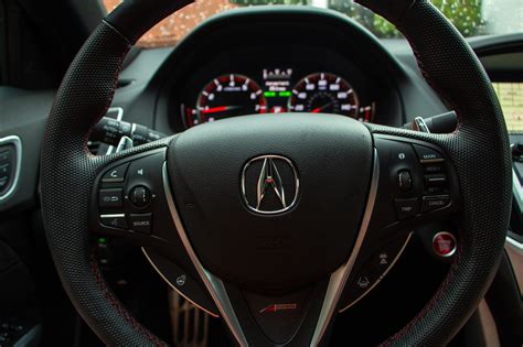 Great for making multiple half and quarter square triangle blocks and flying geese blocks. 2020 Acura TLX PMC Edition Quick Drive Review: Look At ...