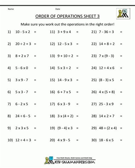 15 Math Worksheets Grade 7 Reginalddiepenhorst