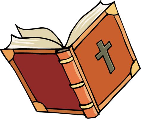 Free Bible Open Cliparts Download Free Bible Open Cliparts Png Images Free ClipArts On Clipart