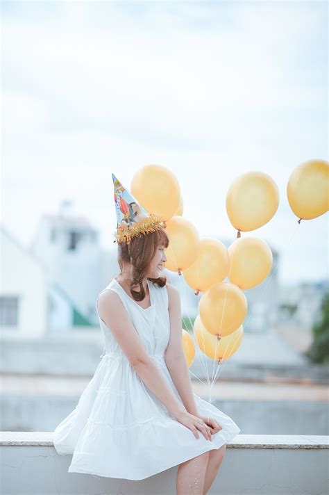 12 Essential Photography Tips For Birthday Parties Happy Birthday