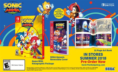 We would like to show you a description here but the site won't allow us. Wonderfull sonic gift card check balance