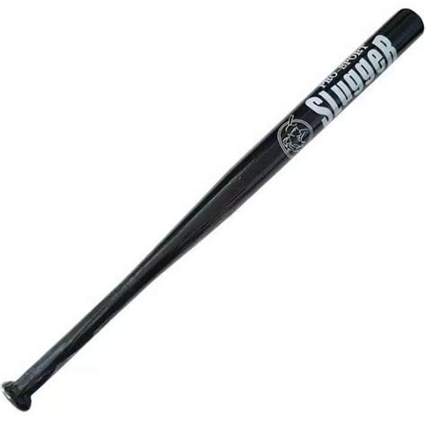 Jual STIK BASEBALL SLUGGER HOBI ALAT OLAHRAGA DAN BELA DIRI Shopee Indonesia