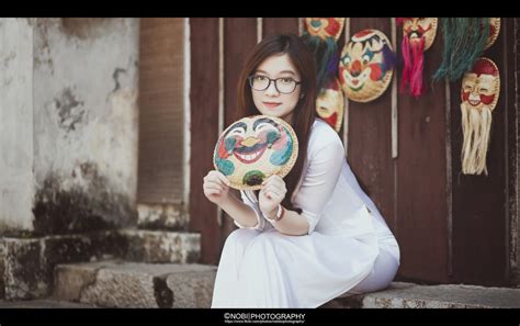 Hình Nền đàn Bà Châu Á Nhiếp ảnh Người Tiếng Việt 1280x803 Px