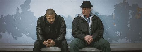 Álmodozó teljes film magyarul 13 rész. Kiderült, ki rendezi a Creed: Apollo fia második részét
