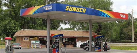 Find a gas 'n go near you. Sunoco Gas Stations Near Me - Nearest Sunoco Gas Station ...