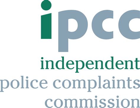 Headquartered at baylor university, directed by icpc executive director and baylor professor dr. IPCC public sector employment law advice testimonial ...
