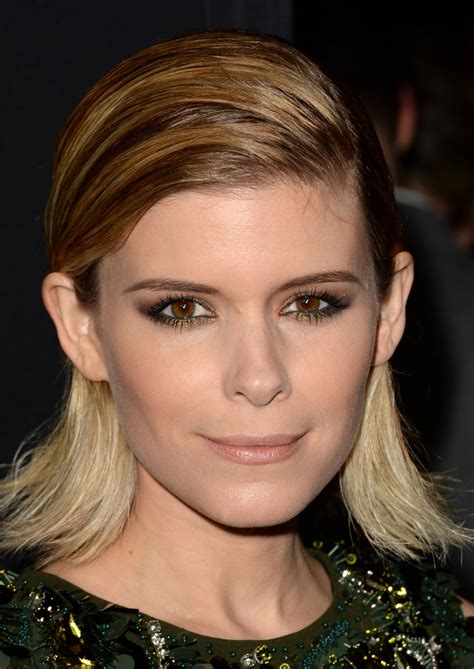 List of house of cards (american tv series) characters. Kate Mara - 'House of Cards' Season 2 Screening in Los ...