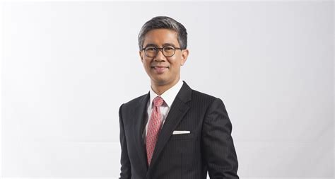 Is a song from koil, the west javs based rock band which has a huge following in indonesia. CEO CIMB Bank Dan 10 Perkara Tentang Menteri Kewangan Baru ...