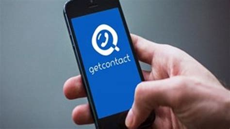 Download getcontact apk 5.5.6 for android. Get Contact hakkında soruşturma başlatıldı - SacitAslan.com