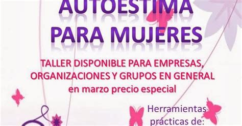 Organicemos Un Mundo Mejor Ong Guatemala Taller Autoestima Para Mujeres Para Organizaciones