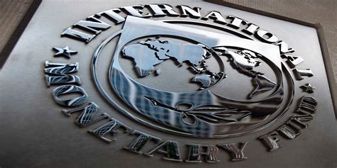 Deuda Latinoamericana Argentina Y El Fmi — Celag