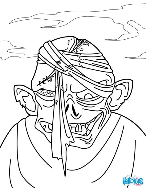 Best coloring pages printable, please share page link. เรียนภาษาอังกฤษ ความรู้ภาษาอังกฤษ ทำอย่างไรให้เก่งอังกฤษ ...