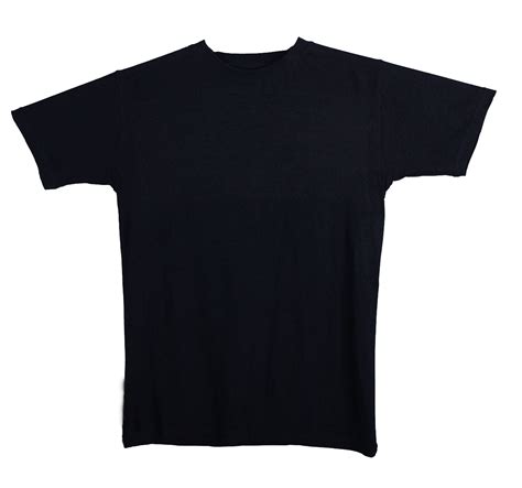 Hemp T-Shirts - Wholesale | Wholesale shirts, Shirts, Mens tops