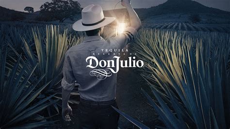Top 999+ Don Julio Tequila Wallpapers Full HD, 4K Free to Use width=