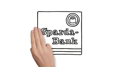 Get direct access to sparda bank hessen online banking through official links provided below. Sicheres Banking mit der SecureApp der Sparda-Bank - YouTube