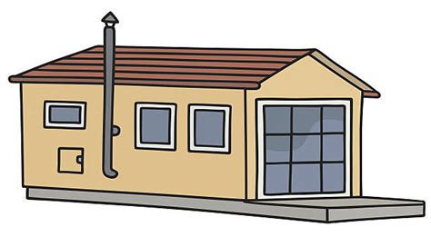 Free Free 232 Mobile Home Svg SVG PNG EPS DXF File