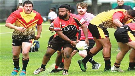 As adjectives the difference between rooted and mooted. Plans mooted for PNG to join Pacific Series - Post Courier